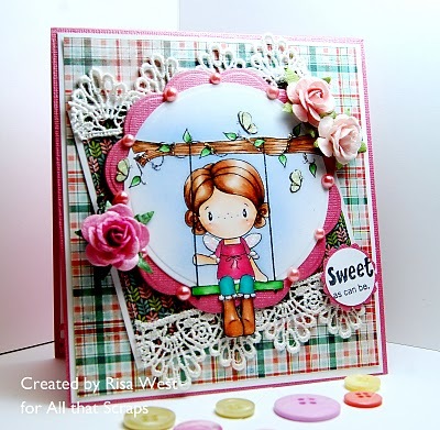 [DSC_0002(2)[4].jpg]