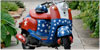 Art Vespa