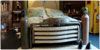 Art Car Furniture