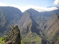 IMGP0123.JPG Photo