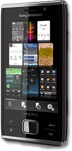 [sony-ericsson-xperia-x2[2].jpg]