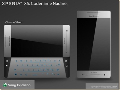 sony-ericsson-xperia-x5-nadine-1