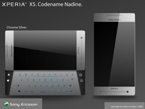 [sony-ericsson-xperia-x5-nadine-1[3].jpg]