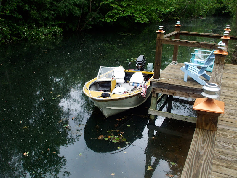DSCF6503.JPG