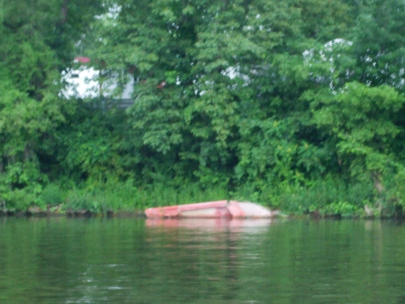 DSCF6499.JPG