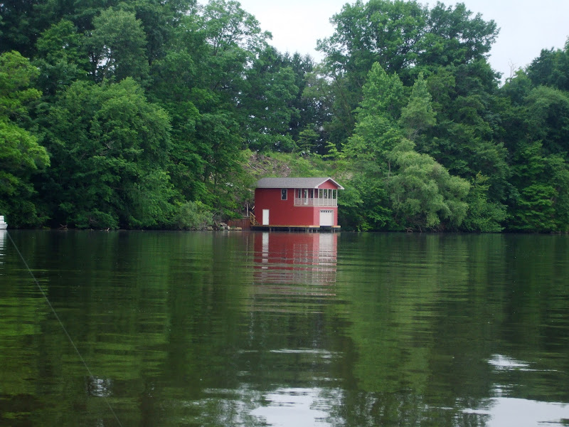 DSCF6454.JPG
