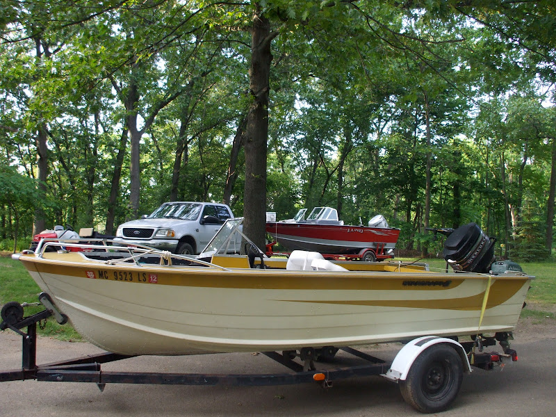 DSCF6437.JPG