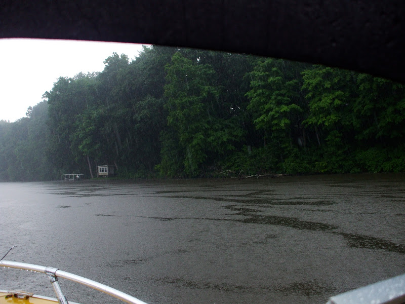 DSCF6467.JPG