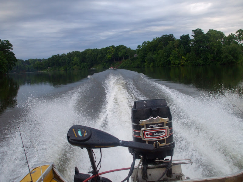DSCF6493.JPG