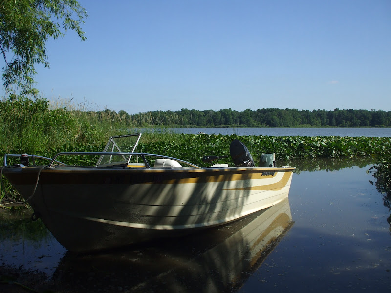 DSCF6593.JPG