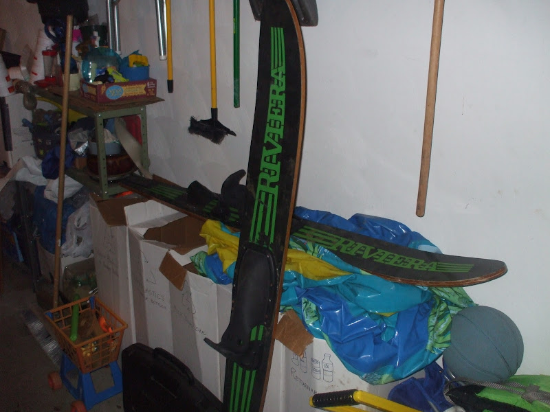 DSCF6611.JPG