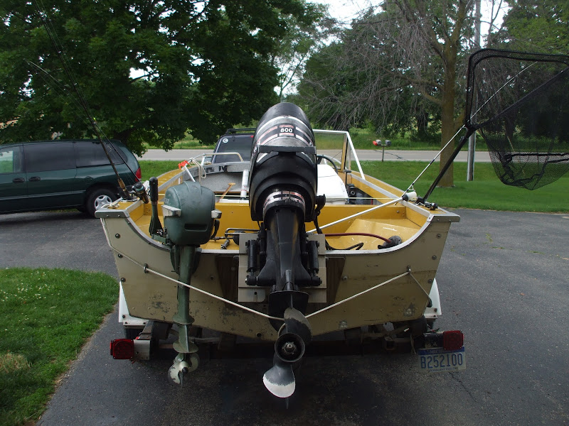 DSCF6525.JPG