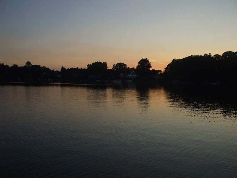 DSCF6674.JPG