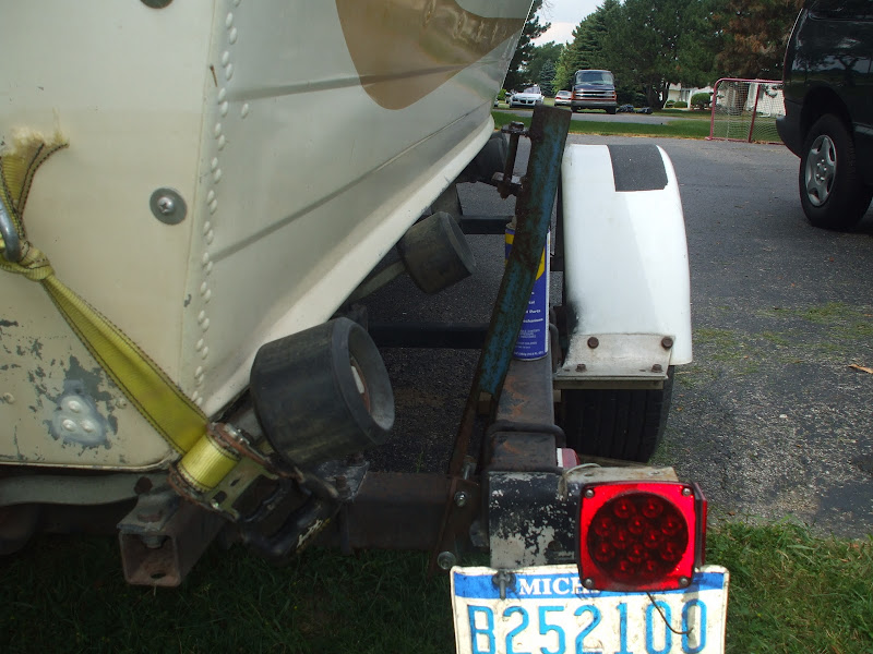 DSCF6890.JPG