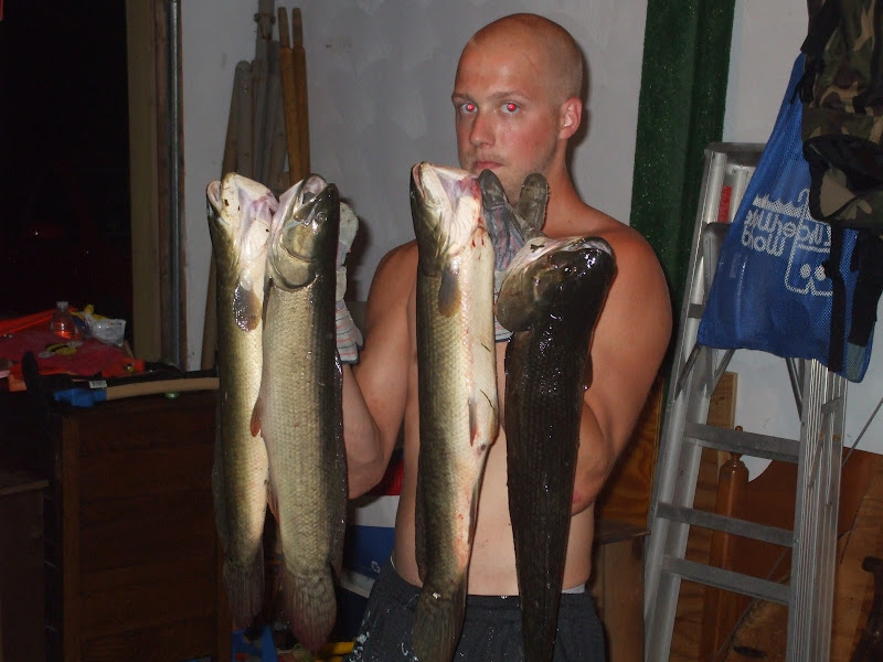 DSCF6884.JPG