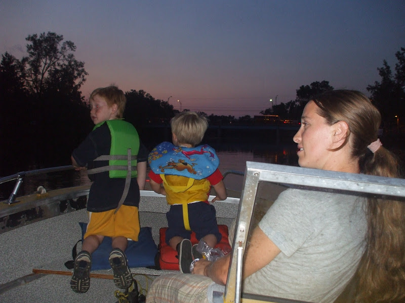 DSCF6896.JPG