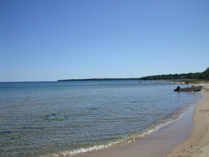 Summer%20Vacation%202010%20397.jpg