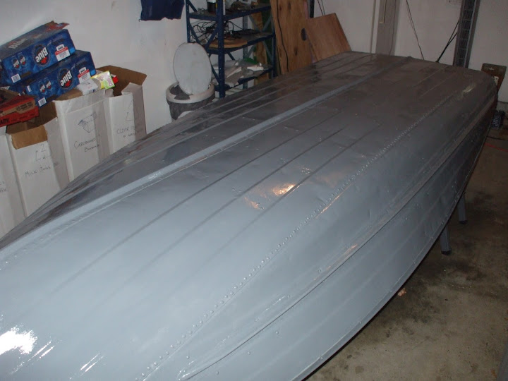 AeroCraft%20010.jpg
