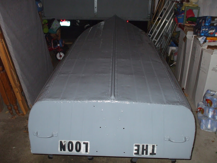 AeroCraft%20016.jpg