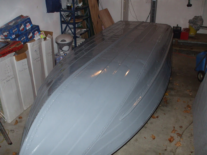 AeroCraft%20018.jpg