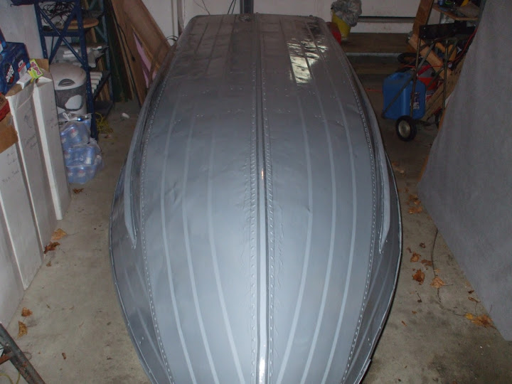 AeroCraft%20019.jpg