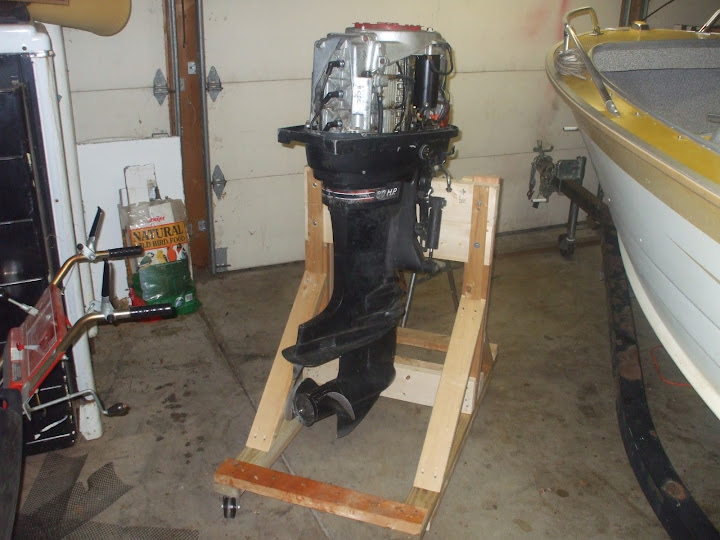 Boat%20resto%20winter%202010%20004.jpg