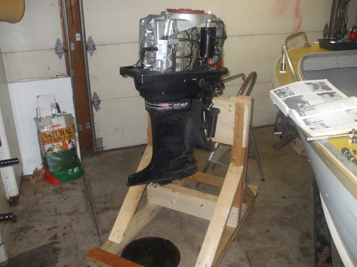 Boat%20resto%20winter%202010%20020.jpg