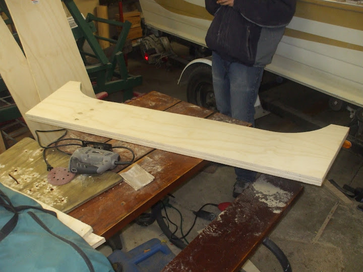 Boat%20resto%20winter%202010%20067.jpg