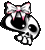 [forSpecTextBoxBig2.gif]