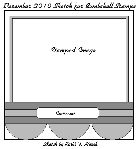 [December[1].png]