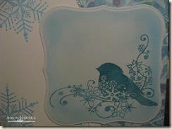 Winter-Bird-2