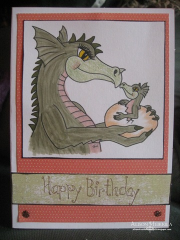 [Rhi's-Card-1[3].jpg]