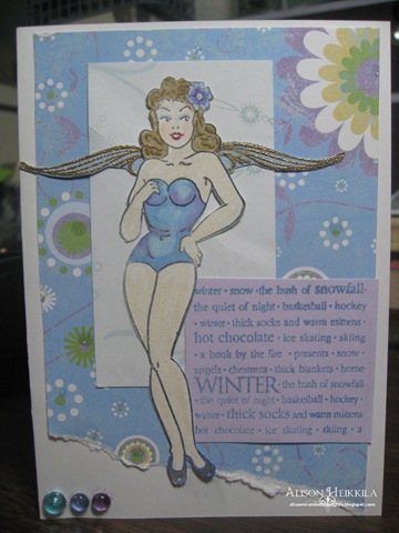 [WinterAngel13.jpg]