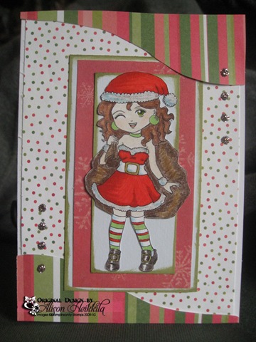 [HappyHolidays13.jpg]