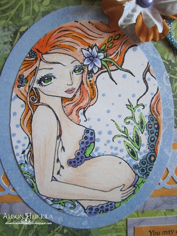 [Sweet-Pea-Sketch-2[3].jpg]