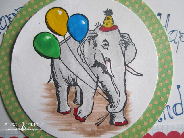 [ElephantBirthday23.jpg]