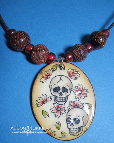 [SkullPendant13.jpg]