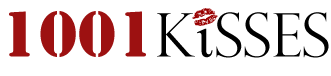 1001 Kisses