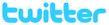 twitter HIT