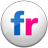 flickr_48
