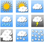 weather weather