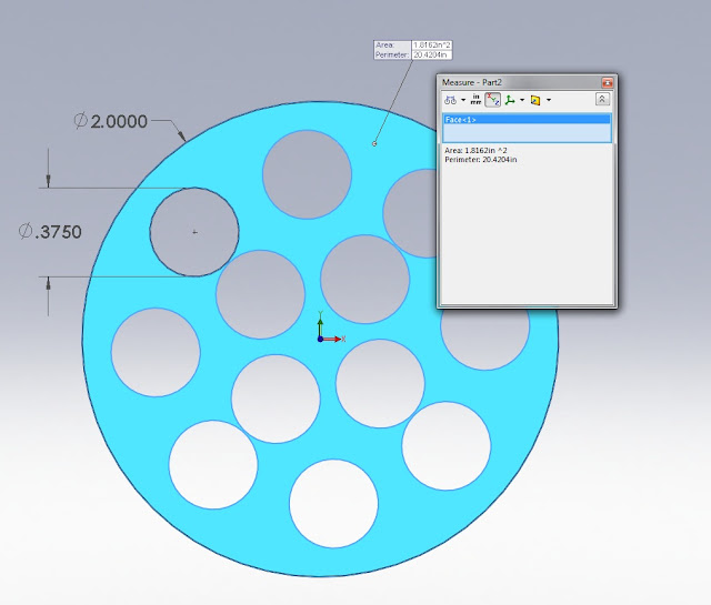 A different Way to a Shotgun Condenser Home Distiller