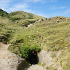 Hier geht es zu Tunnel-Beach