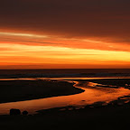 Kaka Point. Noch ein bisschen mehr Ausspannen.