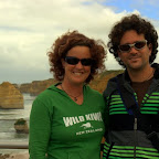 da sind wir mal wieder zu sehen