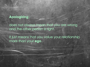 life,quote,pic,beautiful,quotes,sayings-74145630f76b62f391c4c81b5a3c0a61_h.jpg