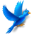 Twitter @Cafe_blogueiro