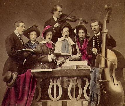 [Choir[2].jpg]