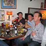  &ndash;  &ndash; 07-Nov-2009