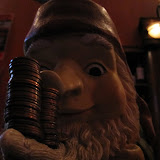  &ndash;  &ndash; 07-Nov-2009